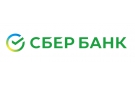 Банк Сбербанк России в Ставрово