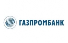 Банк Газпромбанк в Ставрово