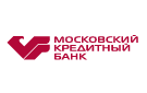 Банк Московский Кредитный Банк в Ставрово